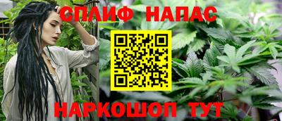 крисы Краснокаменск